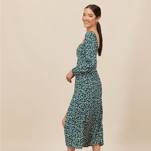 Park & Fifth Brooklyn Dress BNWT